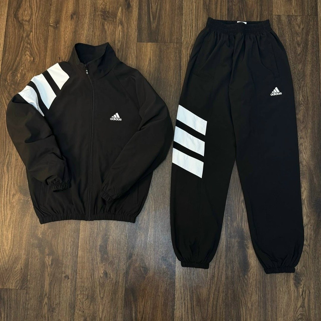 спортивный костюм,спортивный костюм мужской весна-лето ad25736ts,повседневный спортивный костюм,спортивный костюм мужской,спортивный костюм мужской redu mf-25736ts