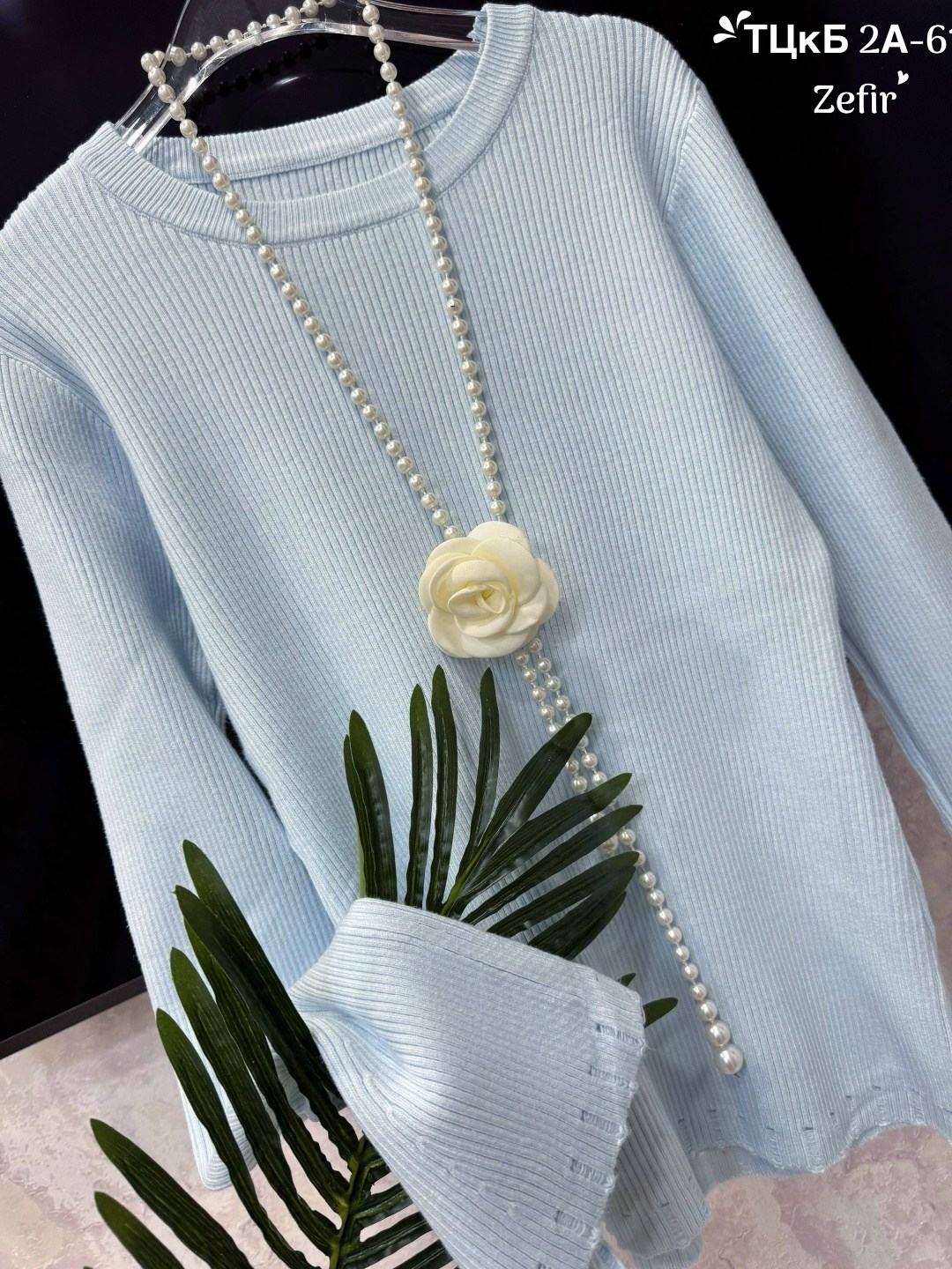 женская кофта,свитер женский,кофта кардиган,свитер женский кофта,трикотажная женская кофта