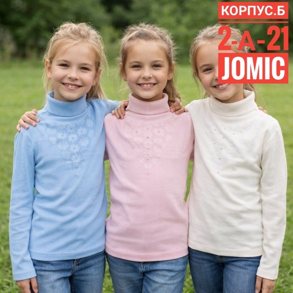 водолазка детская,водолазка,детский джемпер,джемпер для девочек,водолазка трикотажная