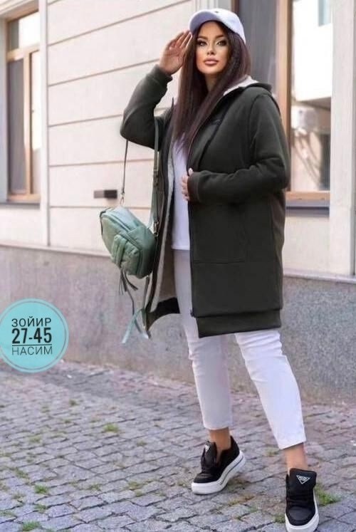 кардиган женский,флисовая толстовка,толстовка женская,куртка трикотажная,флисовая куртка