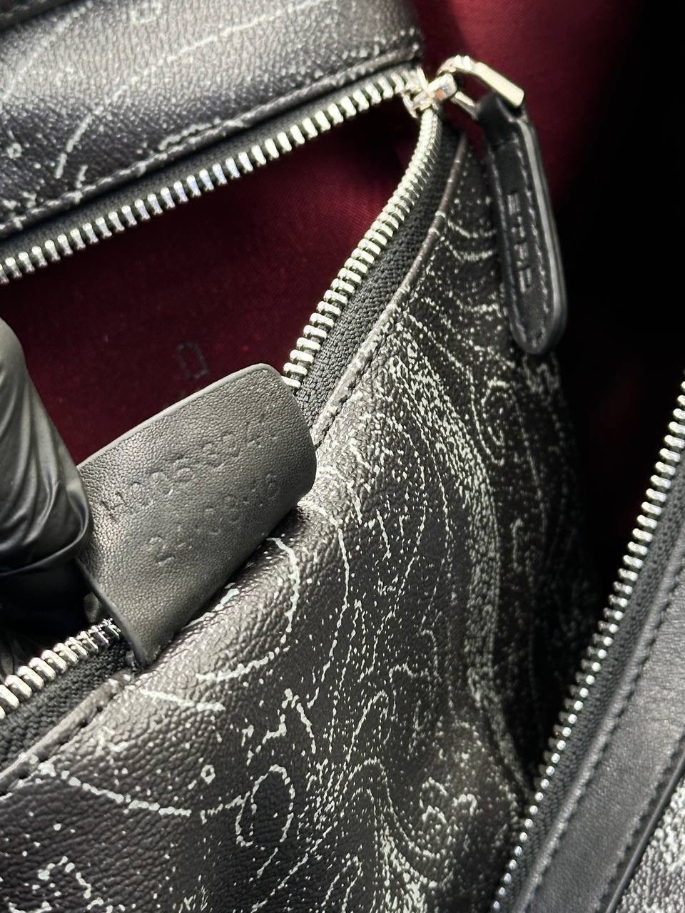 брендовая сумка женская,сумка женские сумки,дорожная сумка,сумка женская модная,сумка