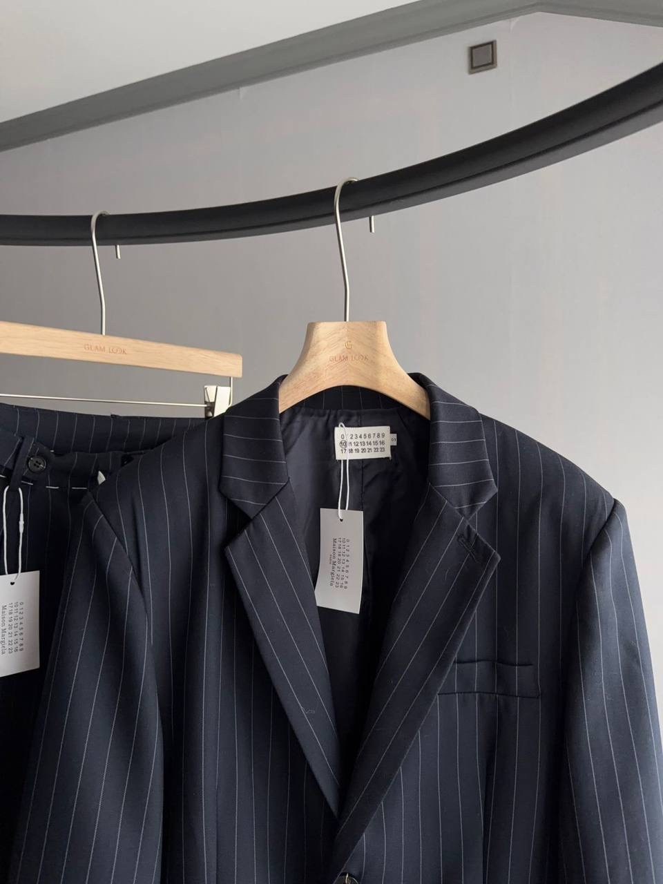 мода и стиль,мода женская,стиль одежды