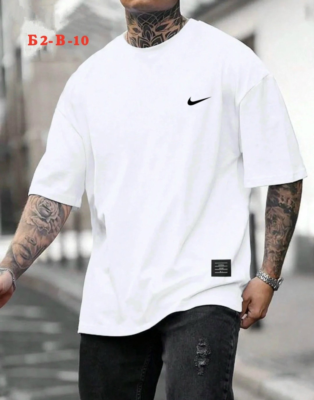 футболка мужская adidas originals,футболка мужская adidas,футболка adidas мужская белая oversize,майка адидас ориджинал мужская,adidas originals adidas