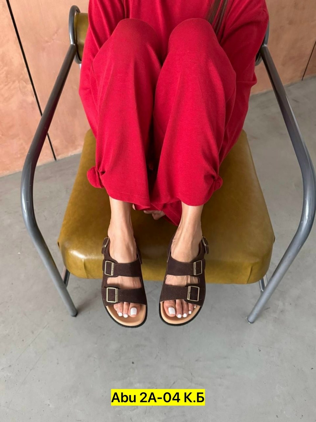 босоножки сандали,женские сандалии,женские босоножки,женские сандали,босоножки модные