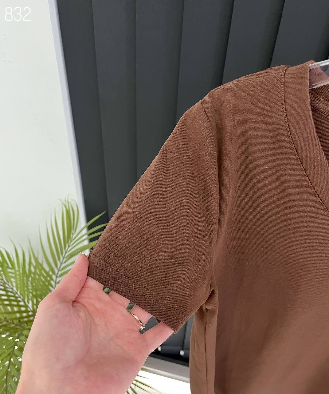 футболки женская,женская базовая футболка,базовые футболки,футболке,футболки модные