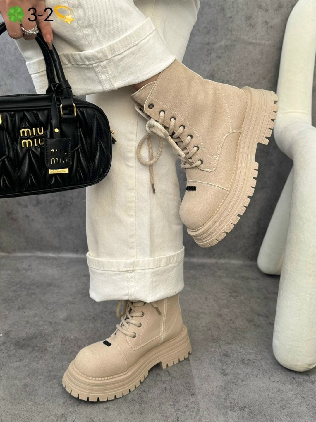 ботинки,ботинки женские,,ботинки женские зимние,ботинки женские зимние idibek shop