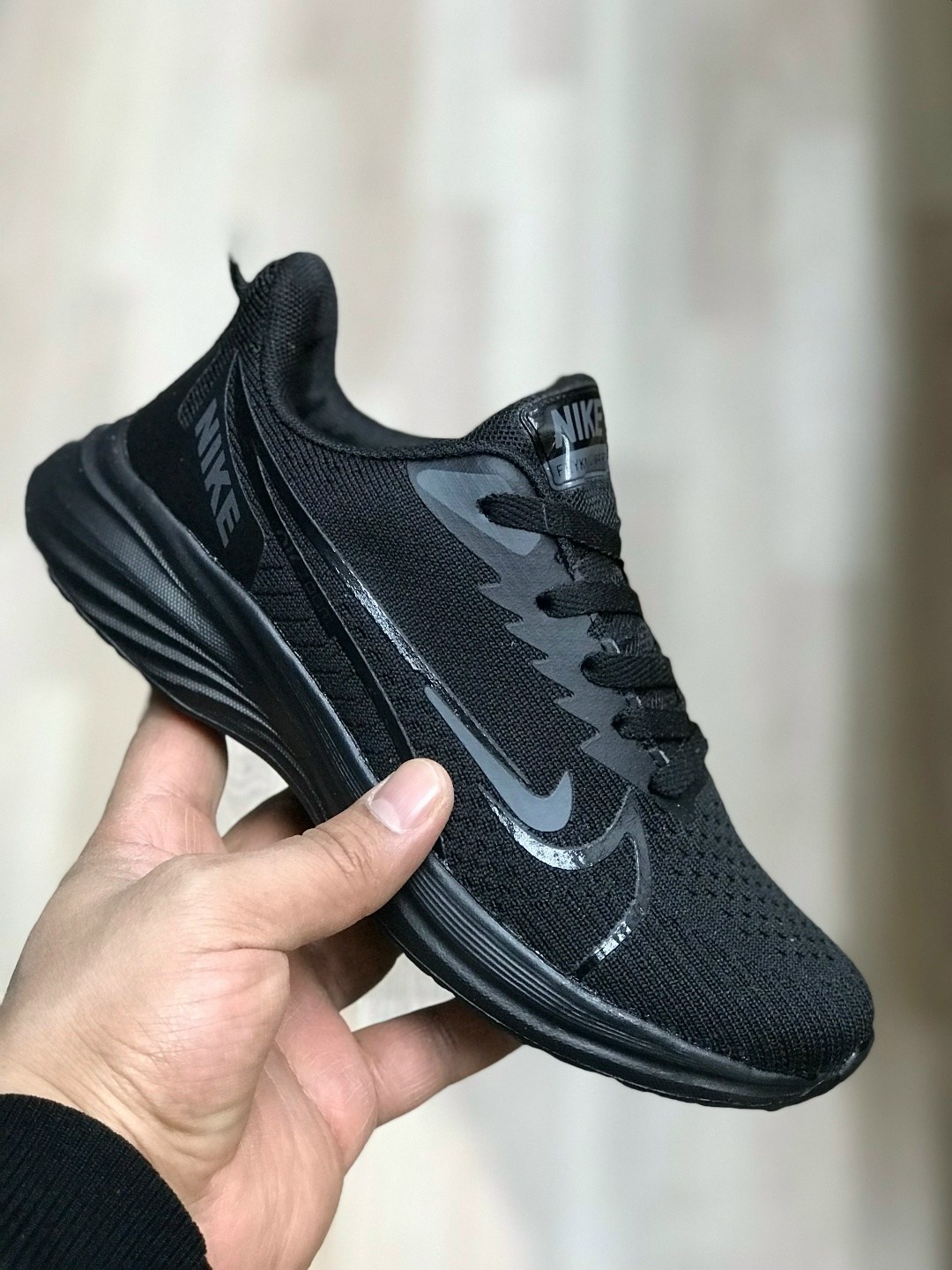 кроссовки,мужские кроссовки,,кроссовка мужской,кроссовки мужские nike