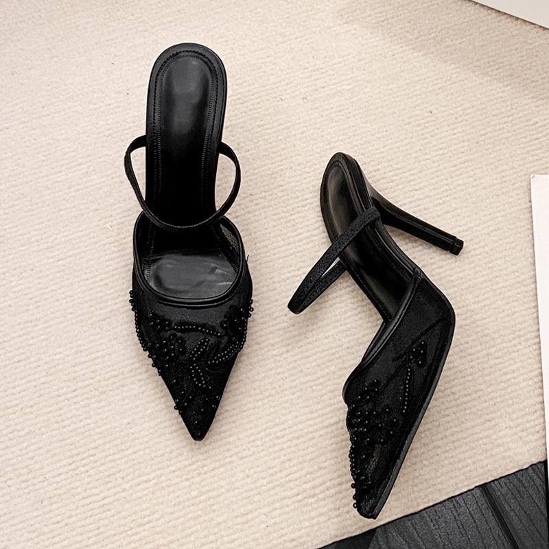 женские туфли лодочки,босоножки на каблуках,туфли на высоких каблуках,женские босоножки на высоком каблуке,женские туфли