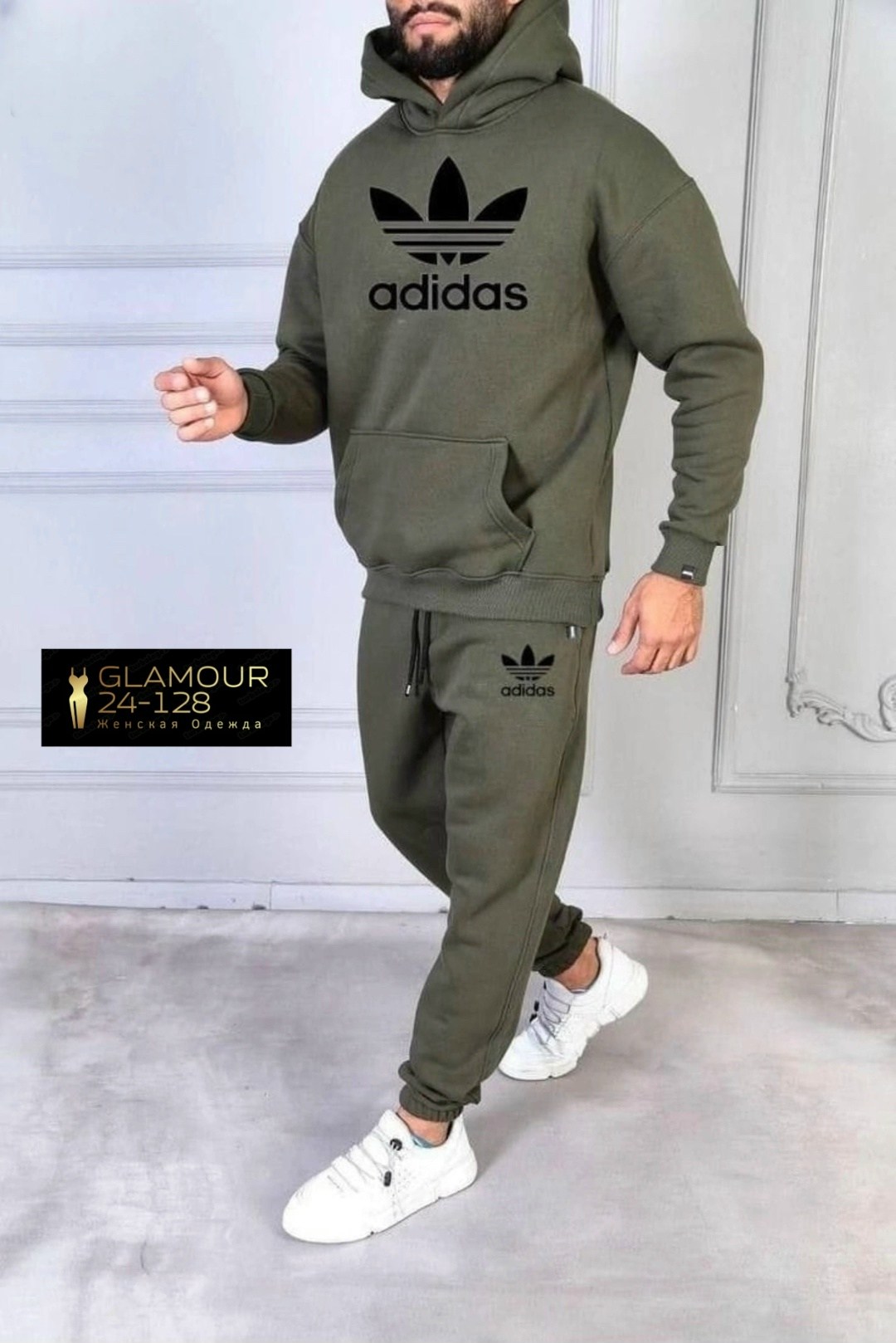 мужской спортивный костюм adidas,костюм спортивный adidas,спортивные костюмы мужские адидас,костюм спортивный мужской,костюм спортивный adidas осень-зима