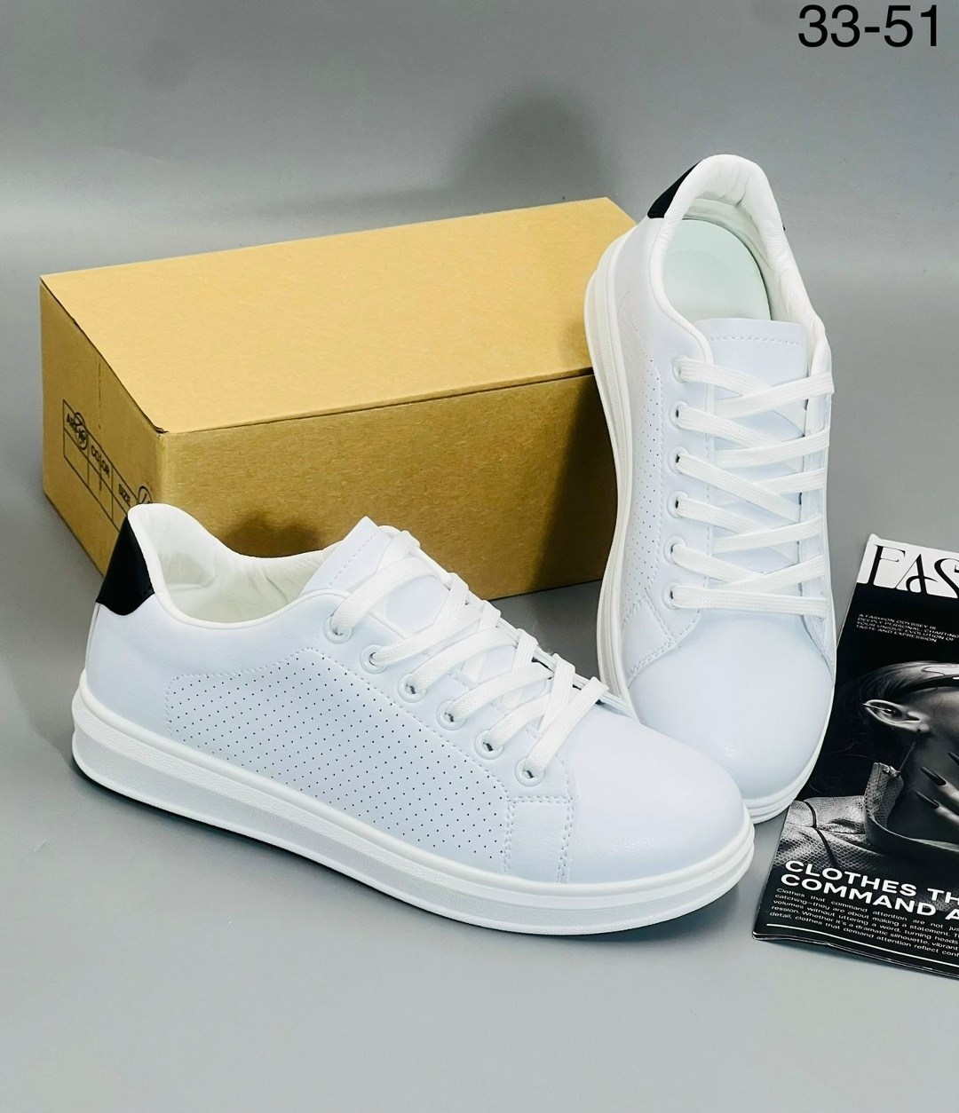 кеды белые,белые кроссовки,,кеды белые женские,кеды мужские белые