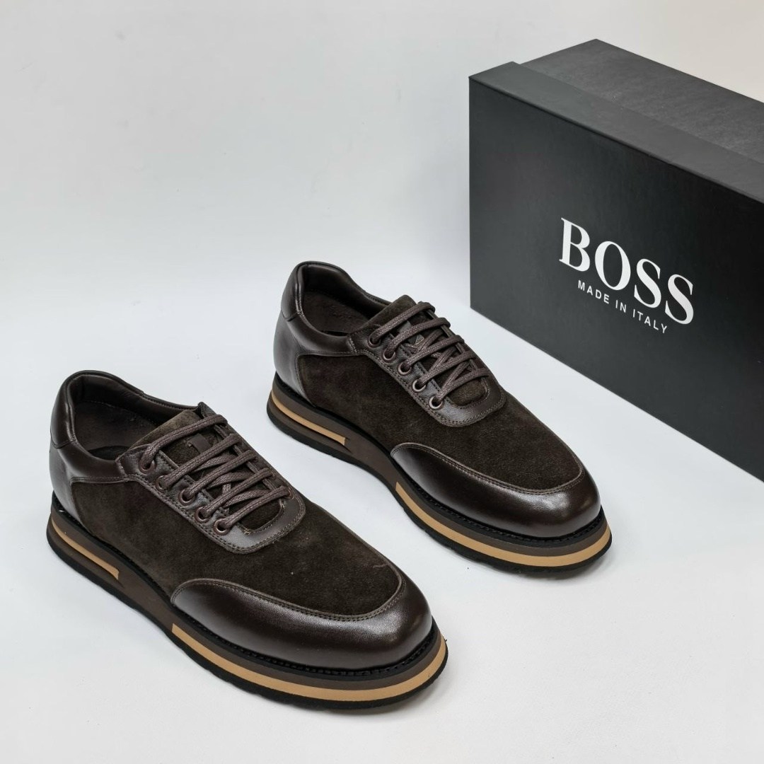 ,мужская ,кроссовки loro piana,кроссовки для мужчин замш,кроссовка мужской