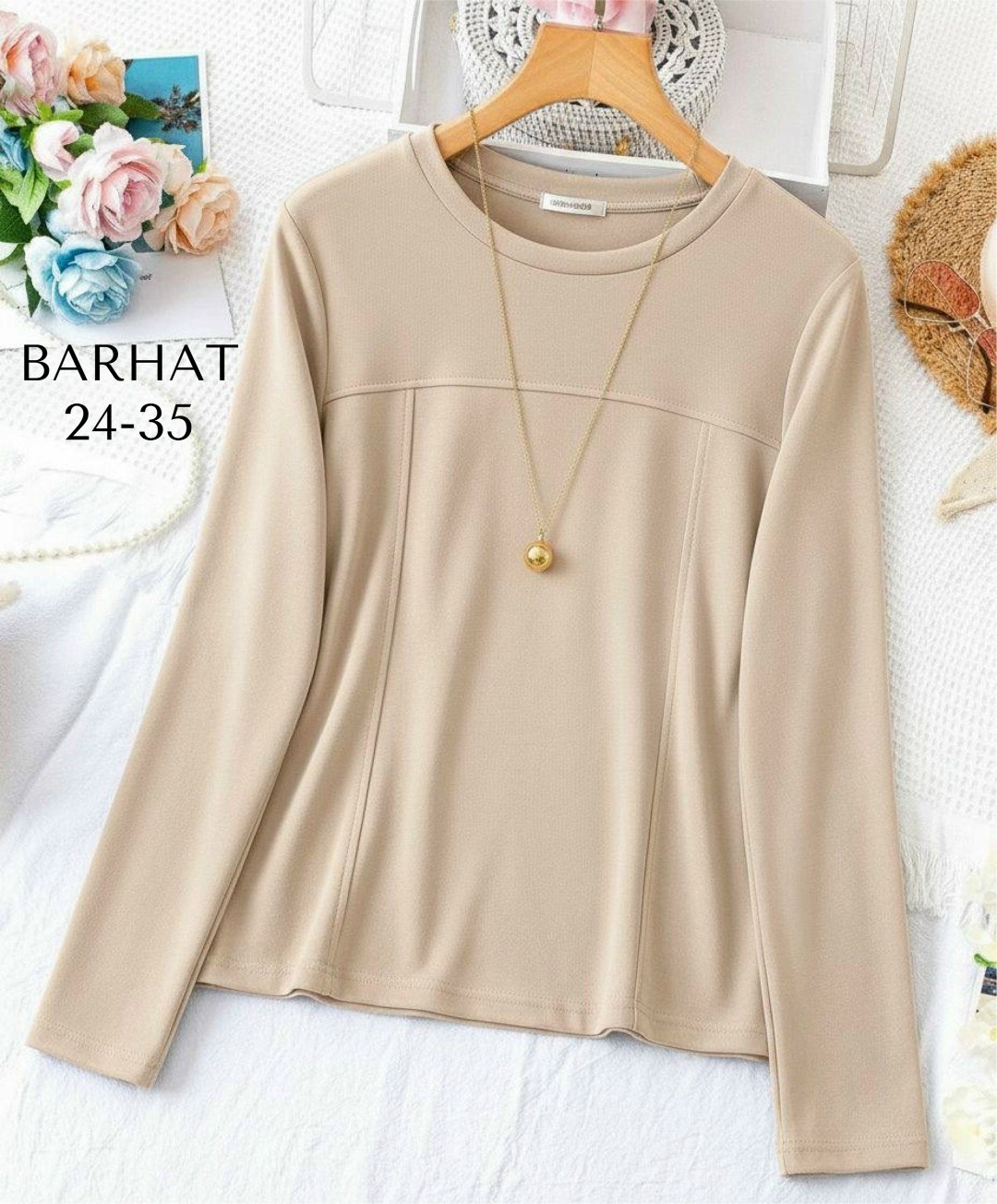 кофта женская,лонгслив женский,свитшот женский,лонгслив женский кофта,женская футболка с длинными рукавами