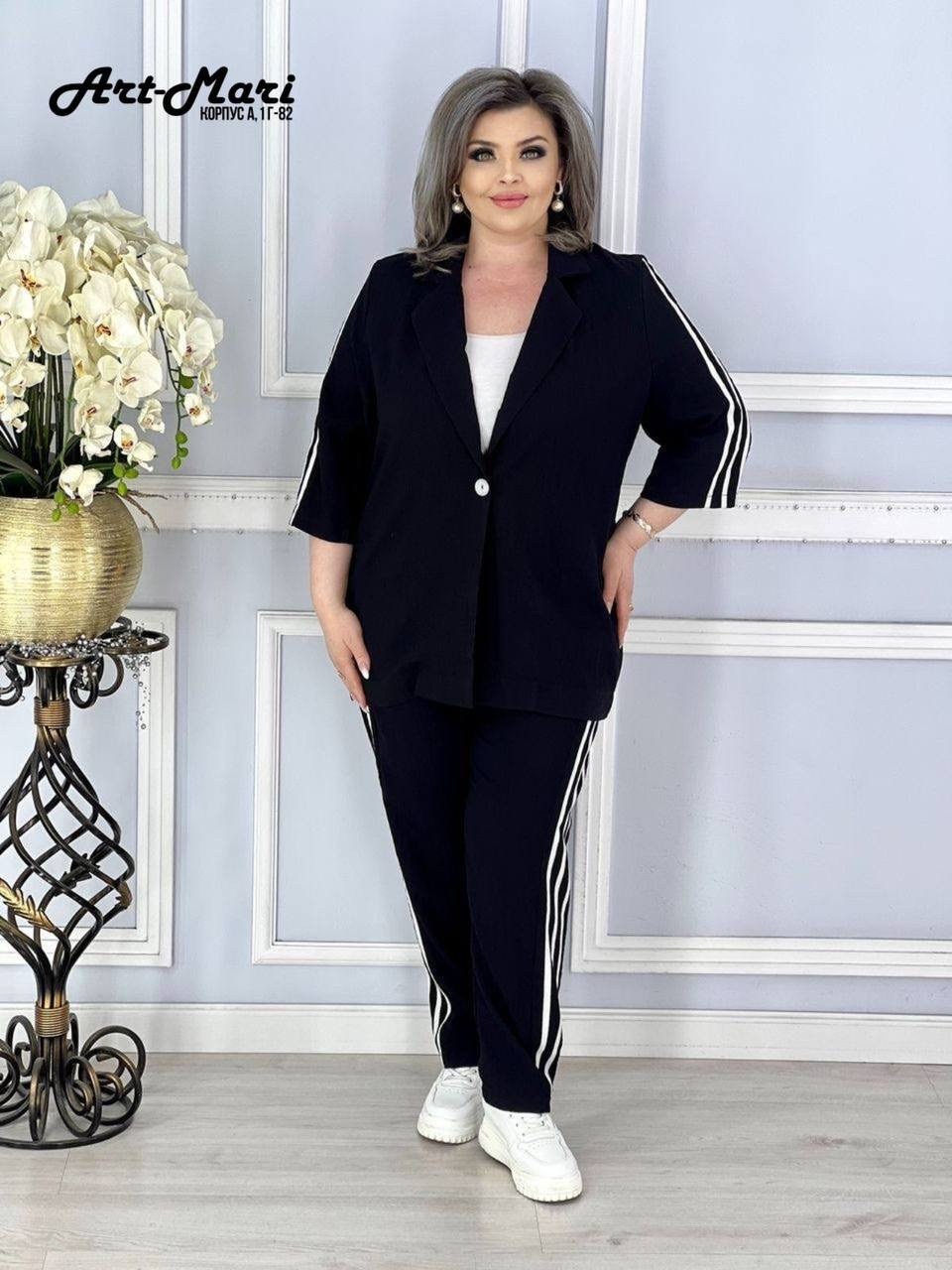 костюм женский двойка,женские костюмы,костюм брючный женский,костюм двойка,костюм женский летний больших размеров