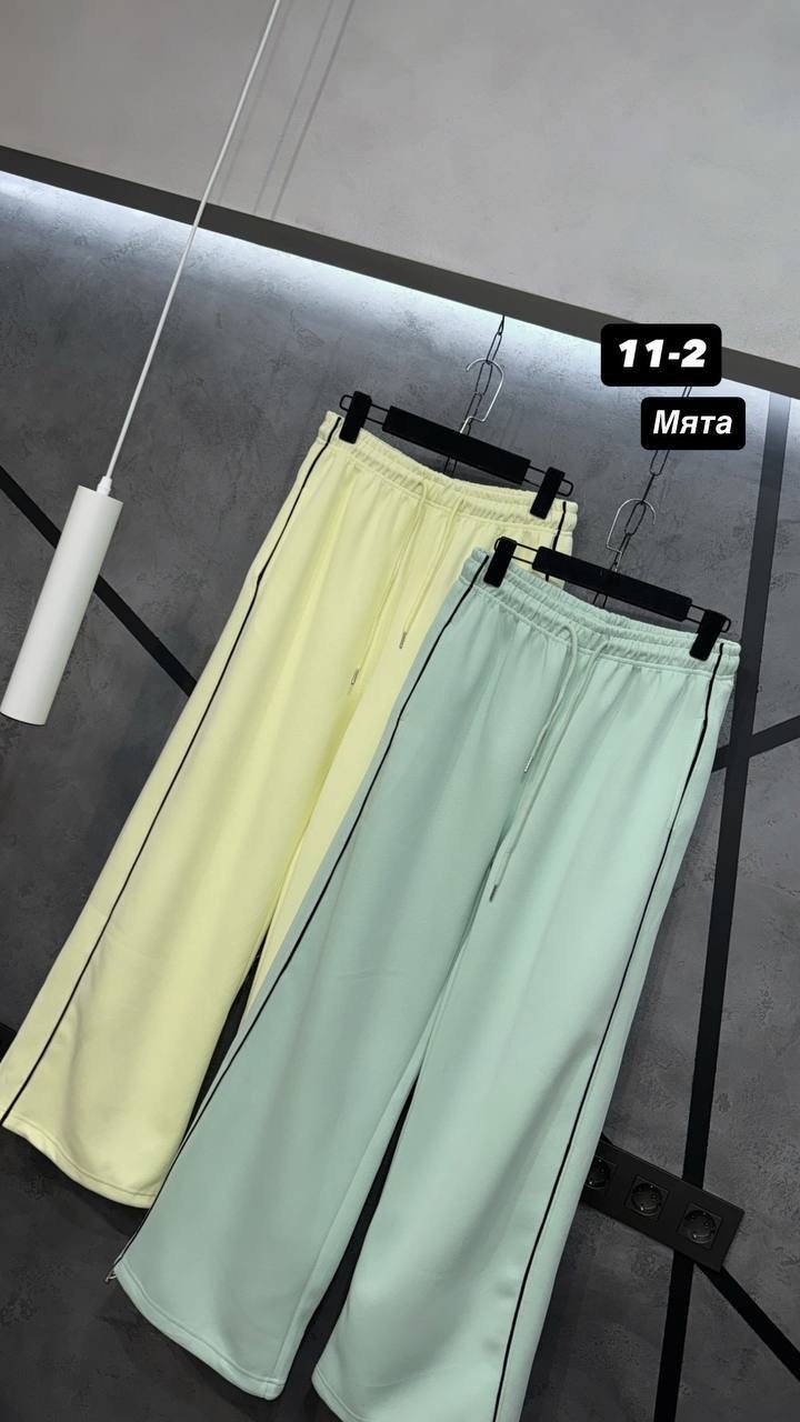 спортивные штаны женские,повседневные брюки,брюки штаны,брюки с широкими штанинами,широкие брюки