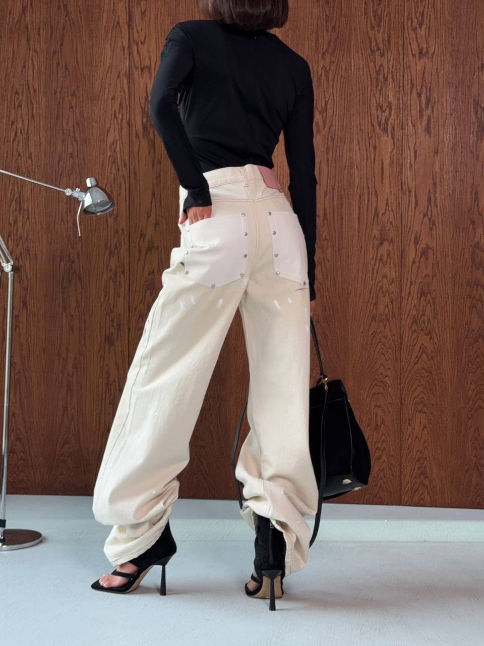 мода стиль,модные брюки,высокая мода,мода модная