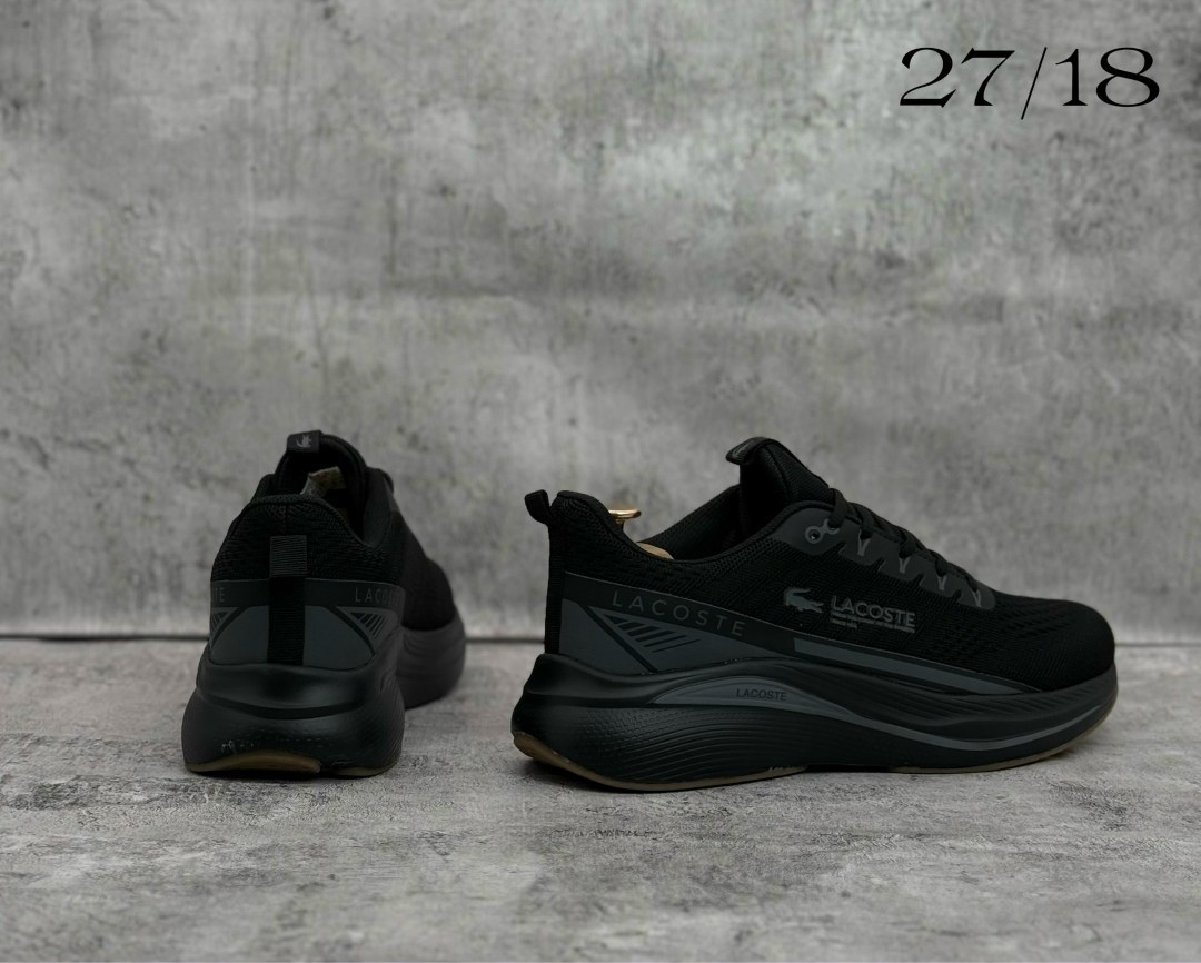 ,мужские кожаные кроссовки,мужские кроссовки,кроссовка мужской,кроссовки для мужчин