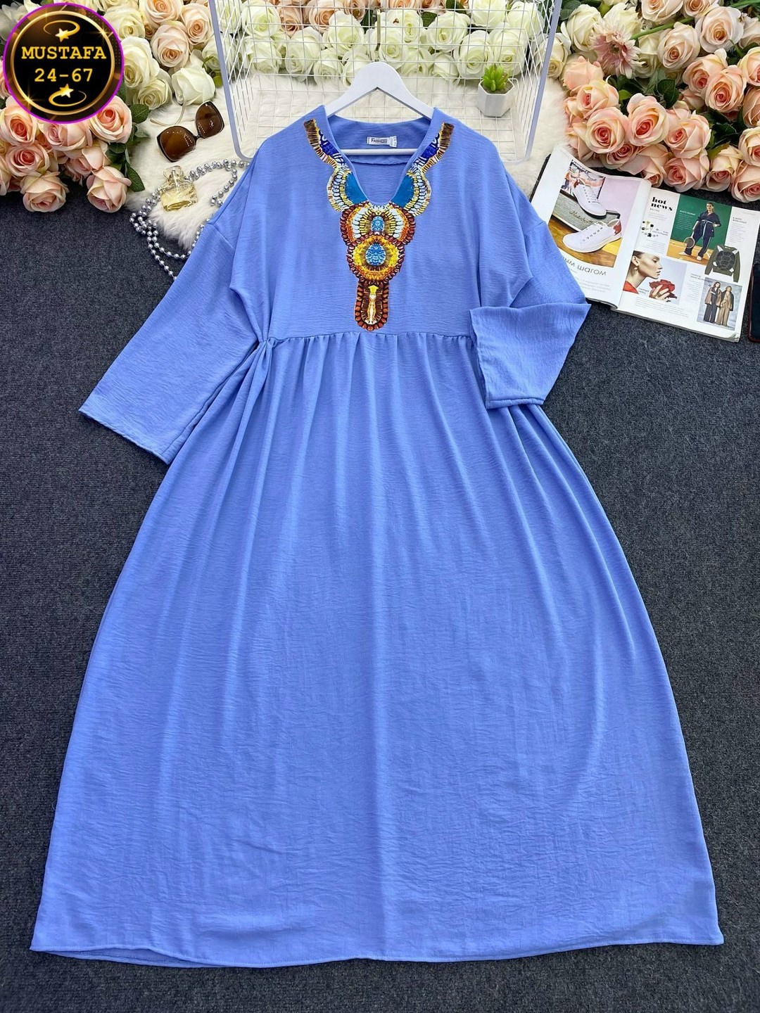 льняное платье,платье в стиле бохо,платье бохо,льняное платье женское,модное платье