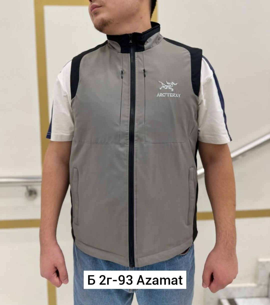 жилетка мужская,жилет мужской,жилет,жилетка,безрукавка мужская