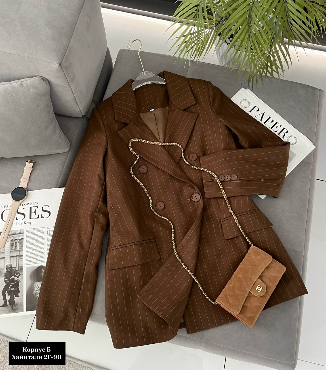 жакет,стильный жакет,пиджак,жакет двубортный,пиджак жакет женский