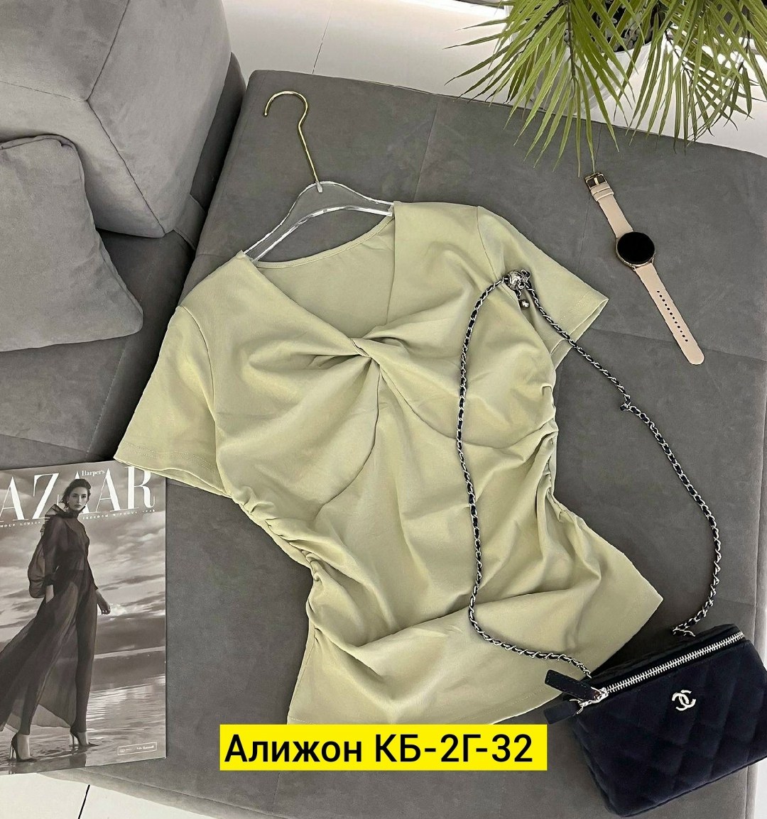 кофта женская,футболки женская,кофточка женская,топы и майки