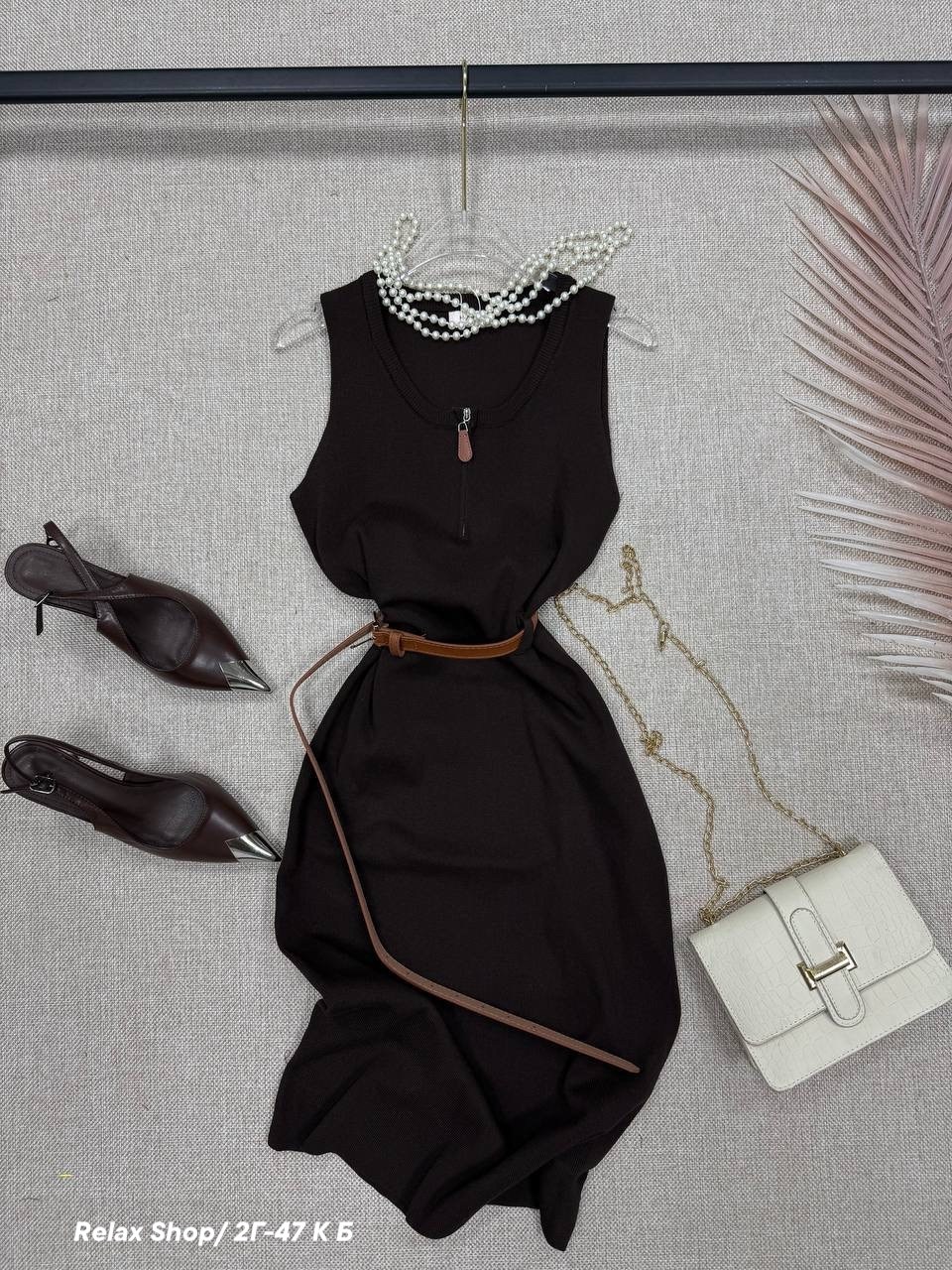 трикотажное платье,платье женская,вязаные платья,платье,облегающее платье