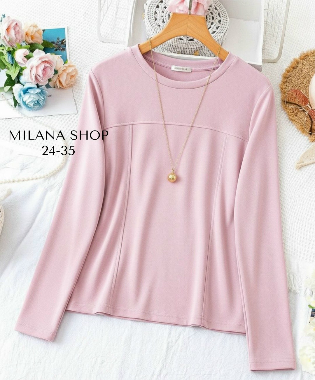 женская футболка с длинными рукавами,женская кофта,лонгслив женские,свитшот женский,лонгслив женский кофта