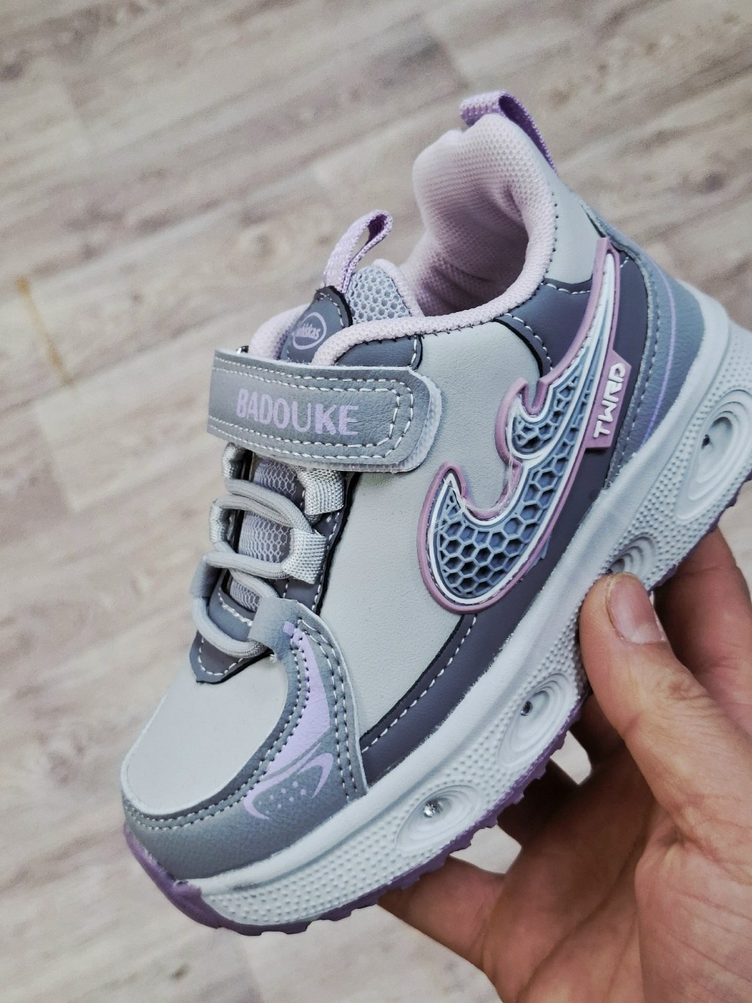 детские кроссовки,кроссовка детская,кроссовки для девочек,детские кроссовки для девочек,кроссовки светящиеся