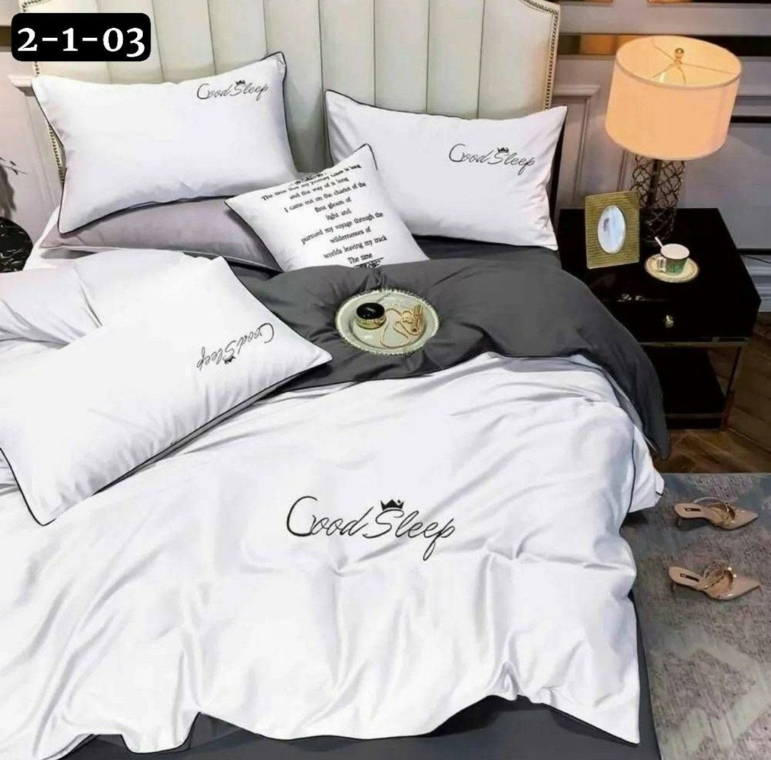 постельное белье менси жатка,комплект постельное белье сатин жатка,комплект постельного белья mency жатка,комплект постельного белья aimee евро жатка,комплект постельного белья