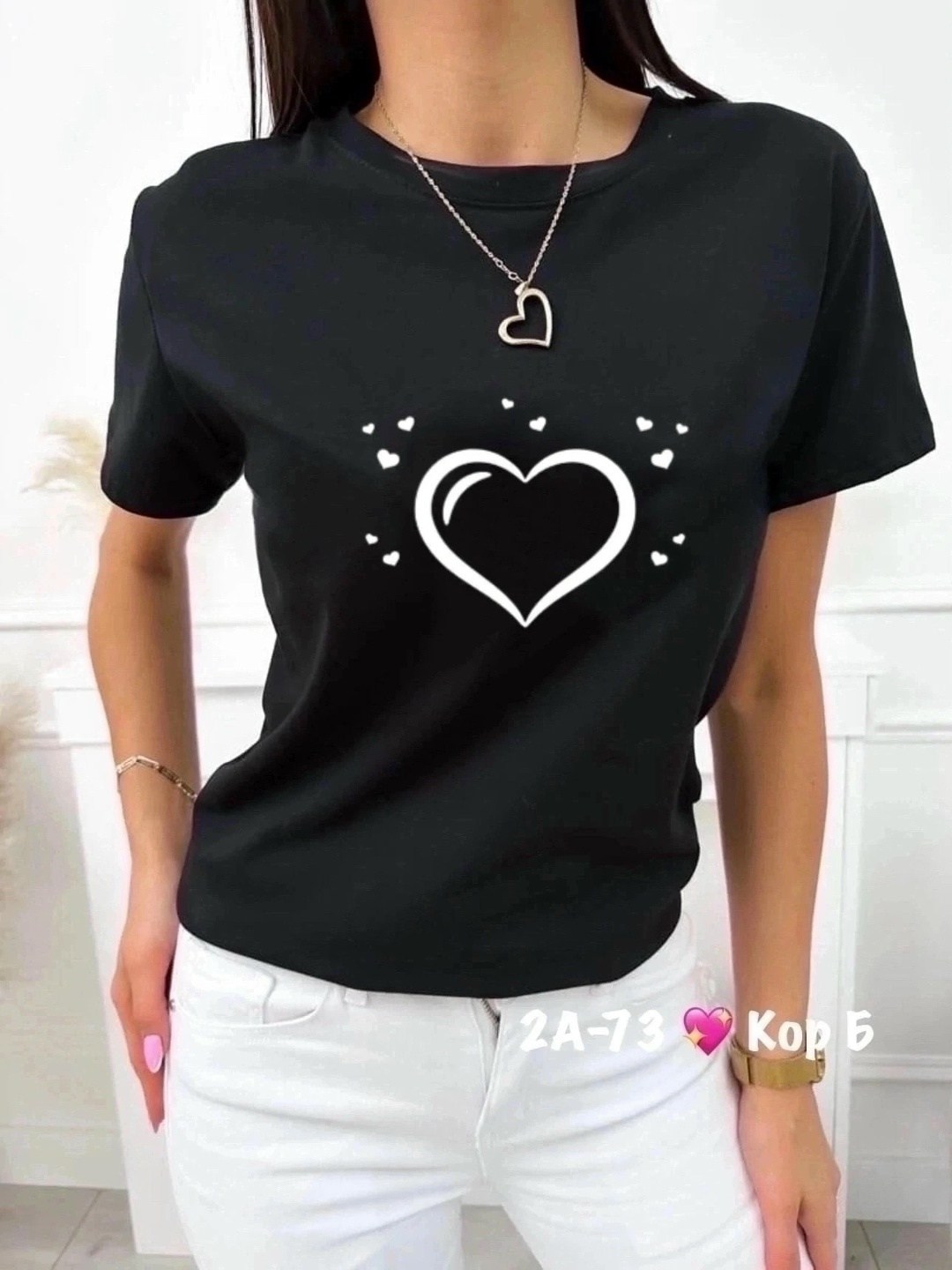 футболки женская,женские футболки с принтом,футболка белая женская,футболка,базовая женская футболка