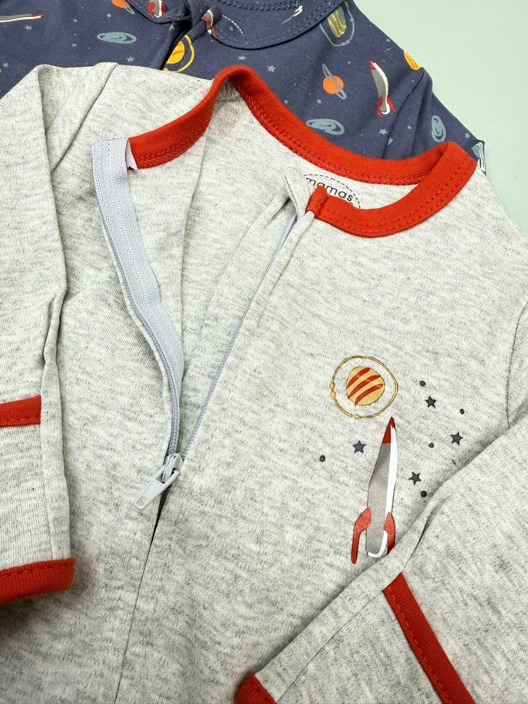 одежда для новорожденного,одежда для малыша,пижама для новорожденного,комбинезон детский,комбинезон для новорожденного мальчика