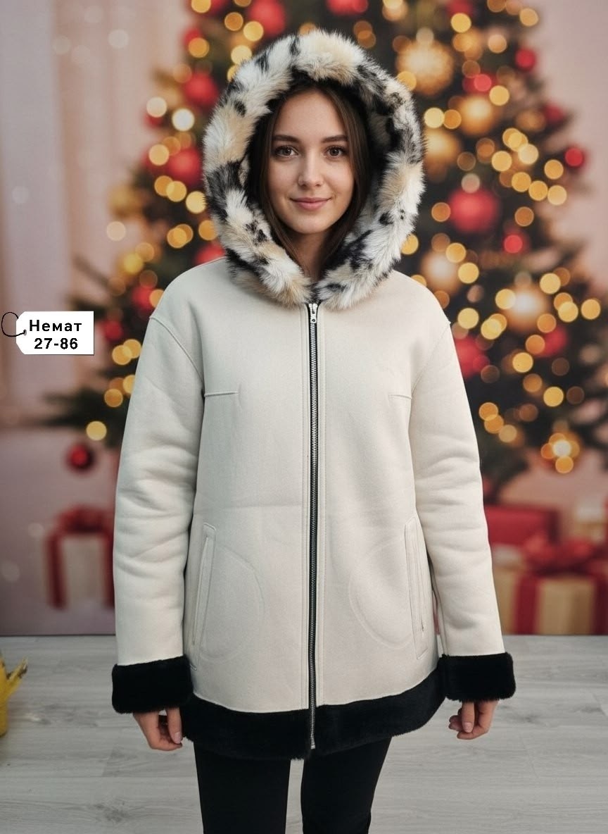 двухсторонняя дубленка,дубленка двусторонняя,зимняя дубленка,дубленка искусственная,дубленка женская зимняя