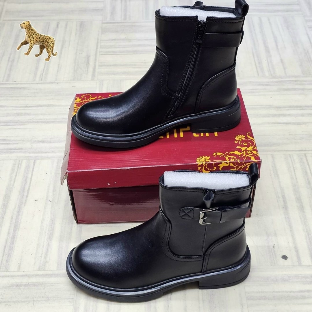 ,ботинки женские, женская,ботинки модные,полусапоги