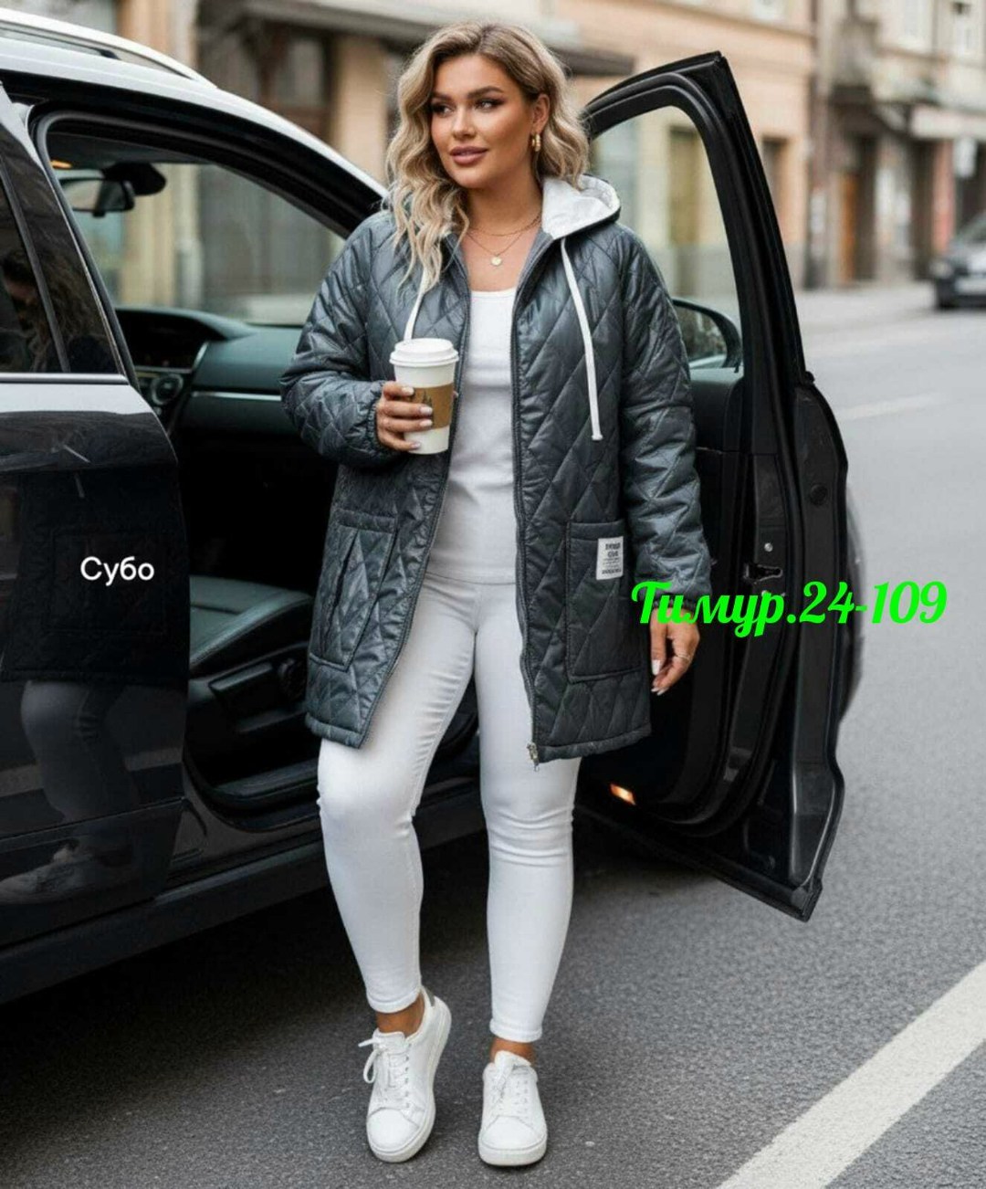 удлиненная куртка,женская демисезонная куртка,женская верхняя одежда больших размеров,демисезонная куртка,женская куртка