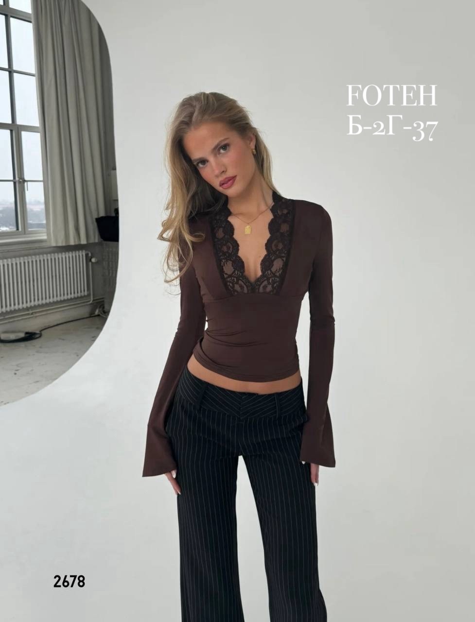 женская элегантная блузка,женские укороченные топы с длинным рукавом,женские топы с длинными рукавами,женский кружевной топ с v-образным вырезом и длинным рукавом,кружевной топ с длинными рукавами