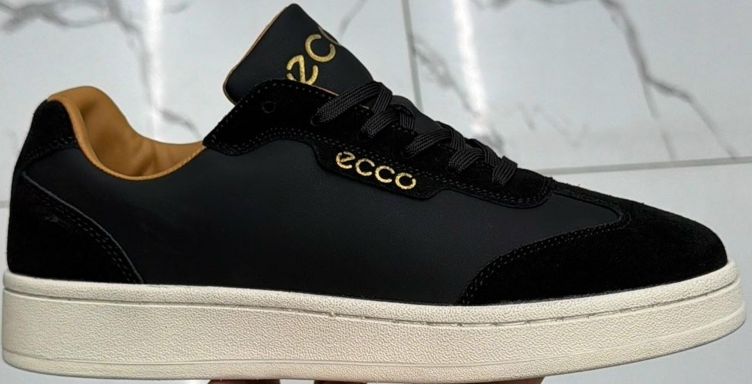 кроссовки ecco,,кеды мужские ecco,ecco кроссовки мужские,кеды экко мужские