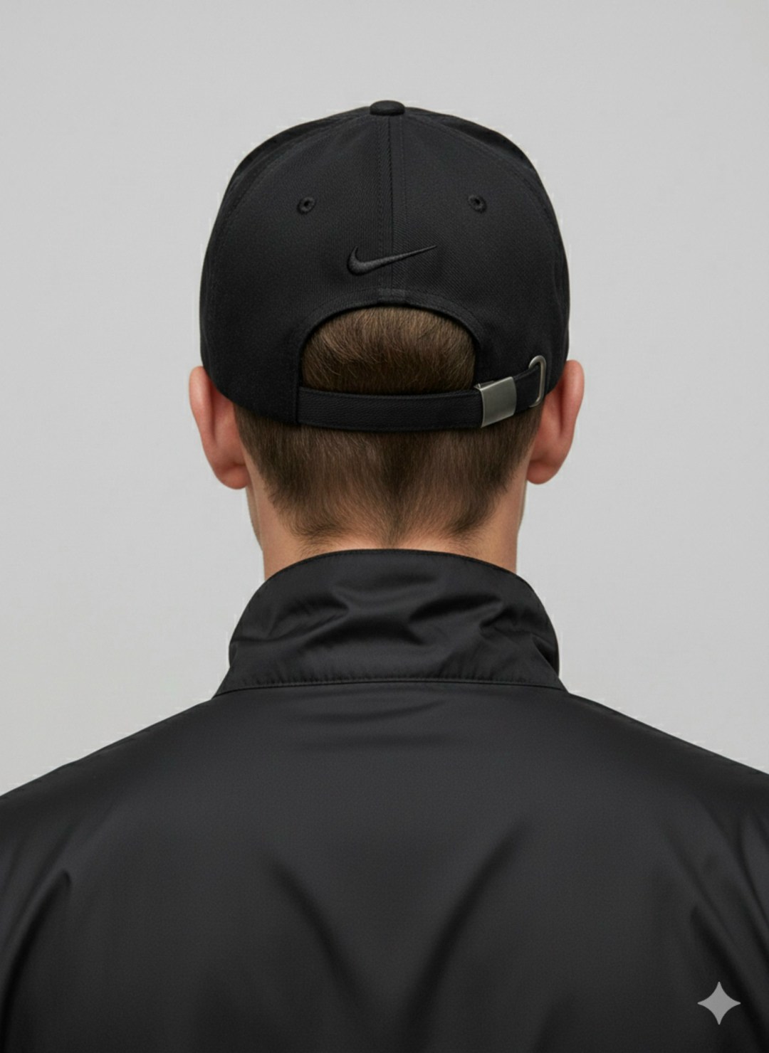 кепка найк черная мужская,кепка найк,найк бейсболка,кепка черная найк,бейсболка мужской