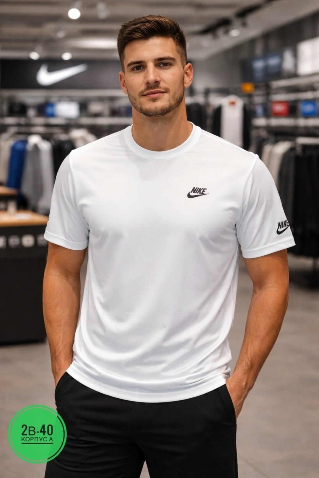 футболки мужские,футболка мужская красная,футболки для мужчин,майка найк красная мужская,футболка