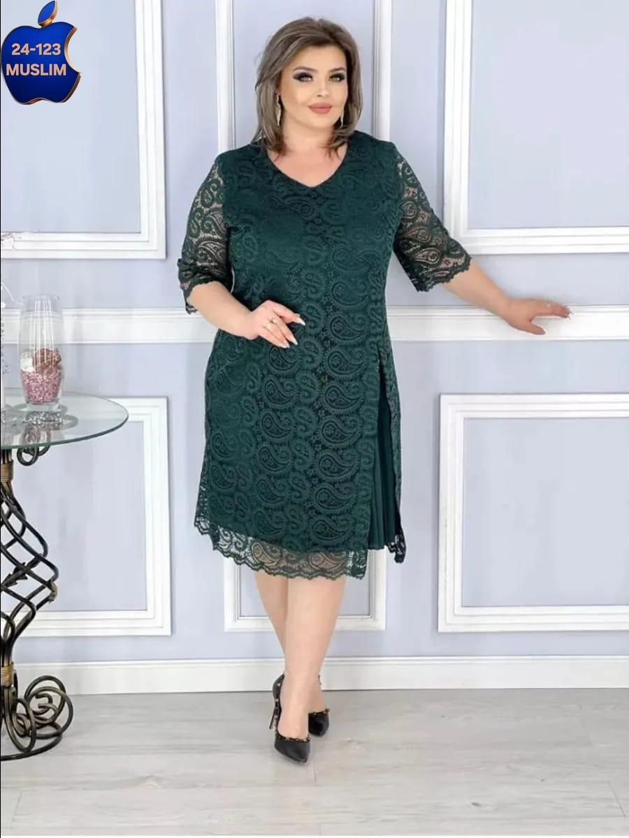 платье женское большие размеры,платье гипюр,женское платье больших размеров,платье гипюр платина,платья из гипюра