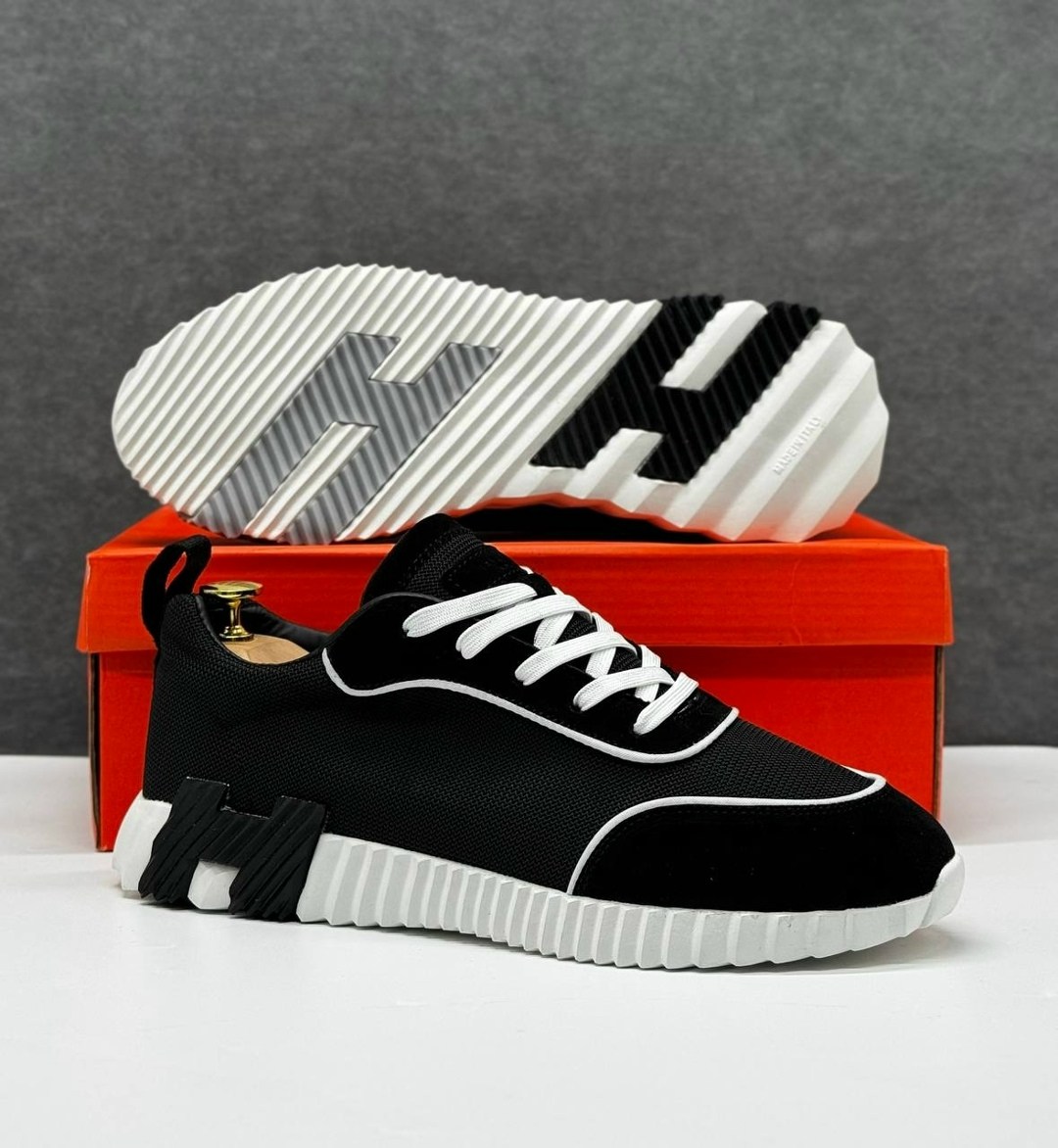 ,кроссовки мужские hermes,кроссовки hermes,мужские кроссовки,кроссовка мужской