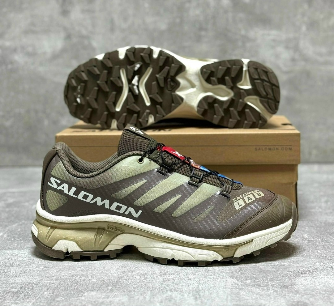 кроссовки salomon,salomon кроссовки мужские,кроссовки salomon xt-6,salomon xt-6 gtx,кроссовки salomon xt