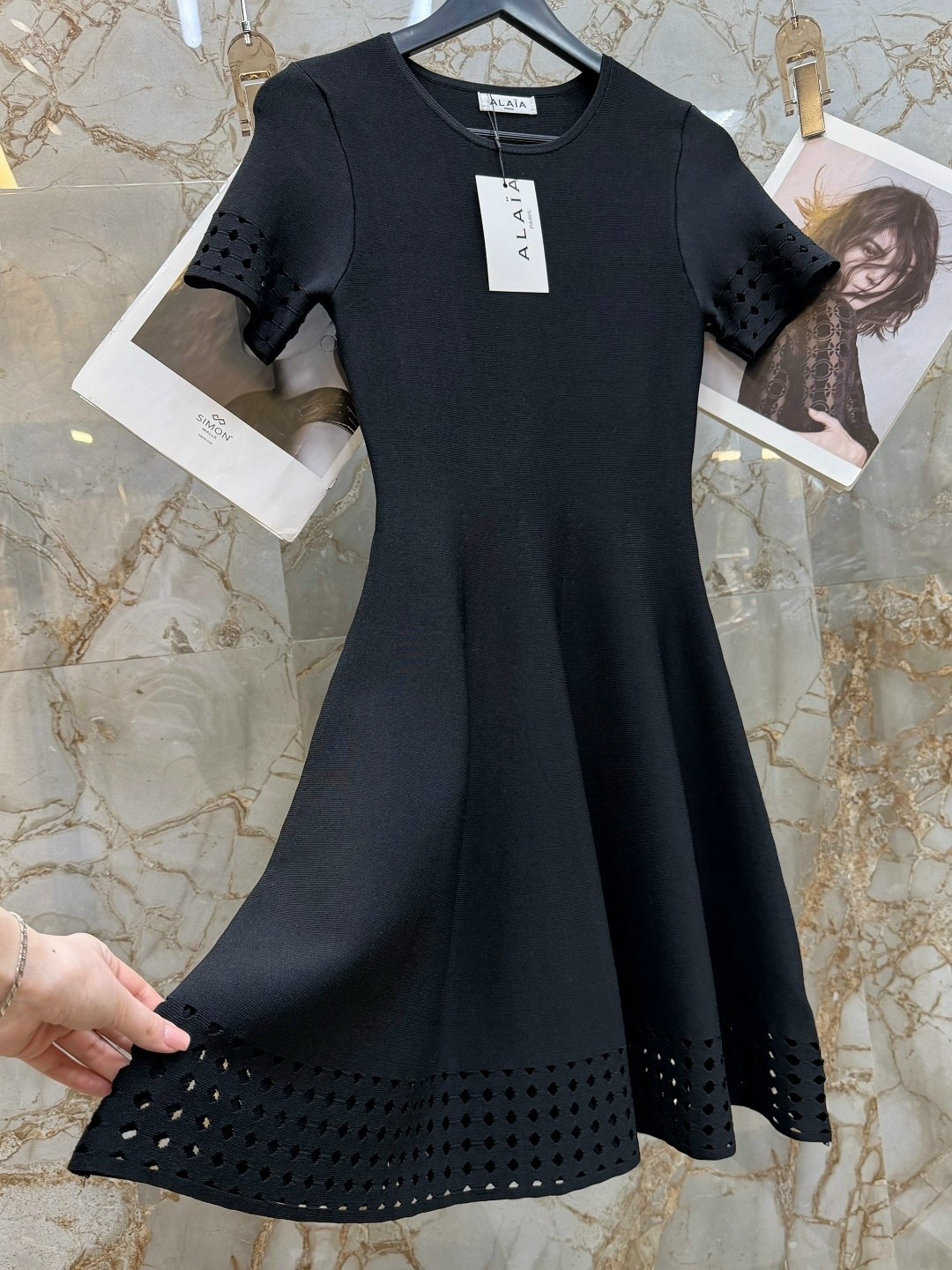 платье,платье короткие,платье черное,платье для женщин,женское платье