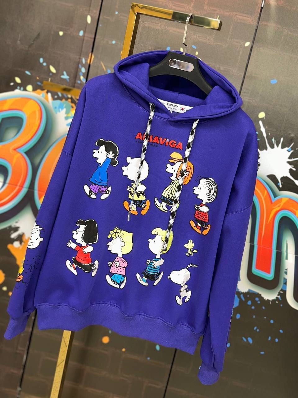 толстовки женская,модная толстовка,толстовка,толстовка в стиле,толстовка средние