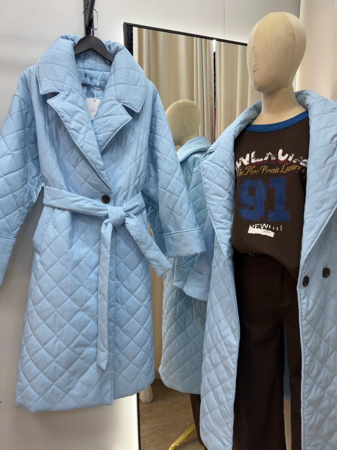 стеганое пальто,стеганое пальто женское,пальто стеганое демисезонное,демисезонное стеганное пальто,пальто женское простеганное