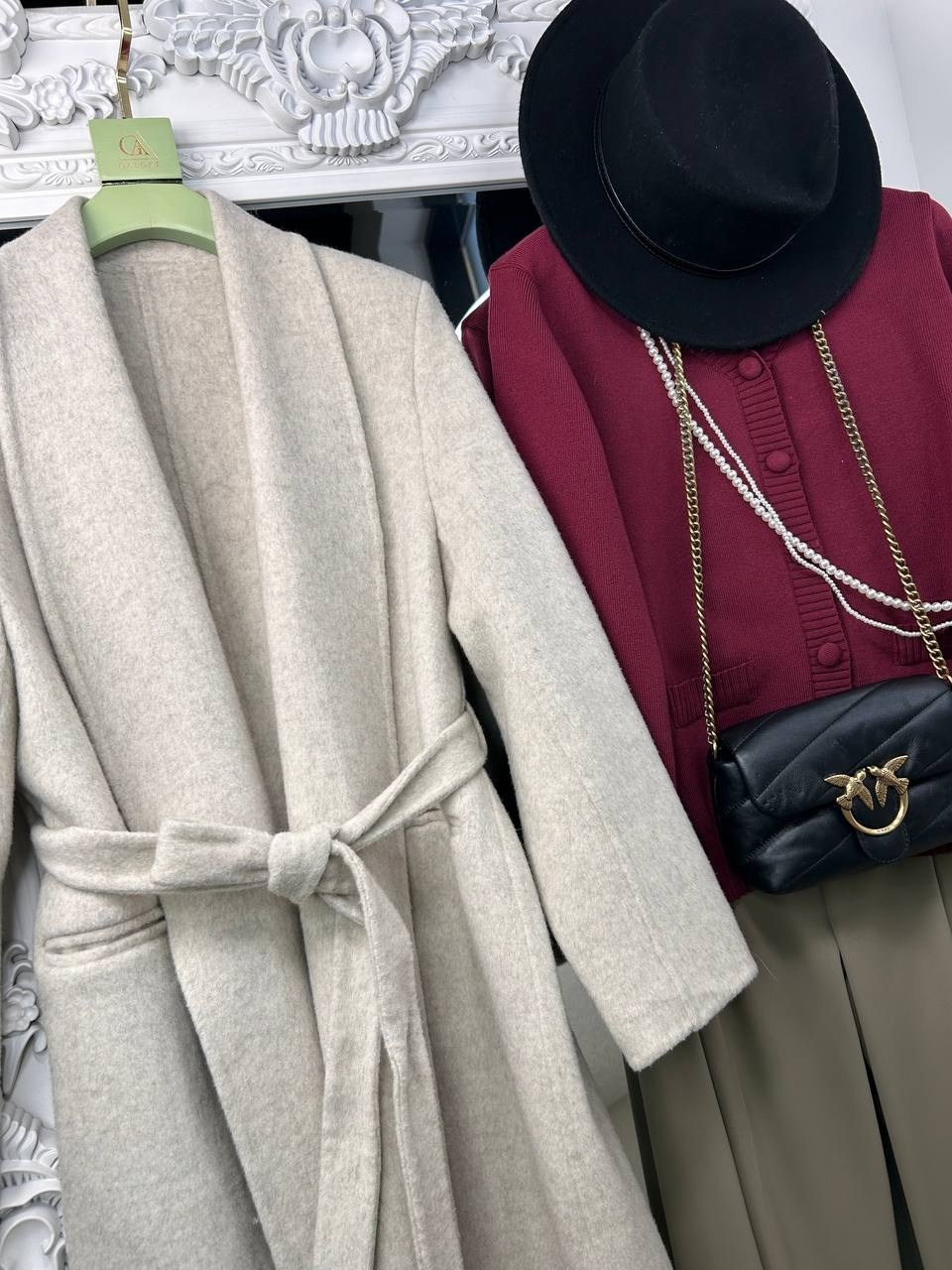 пальто модное,шерстяное пальто,пальто с воротником,кашемировое пальто женское,классическое пальто