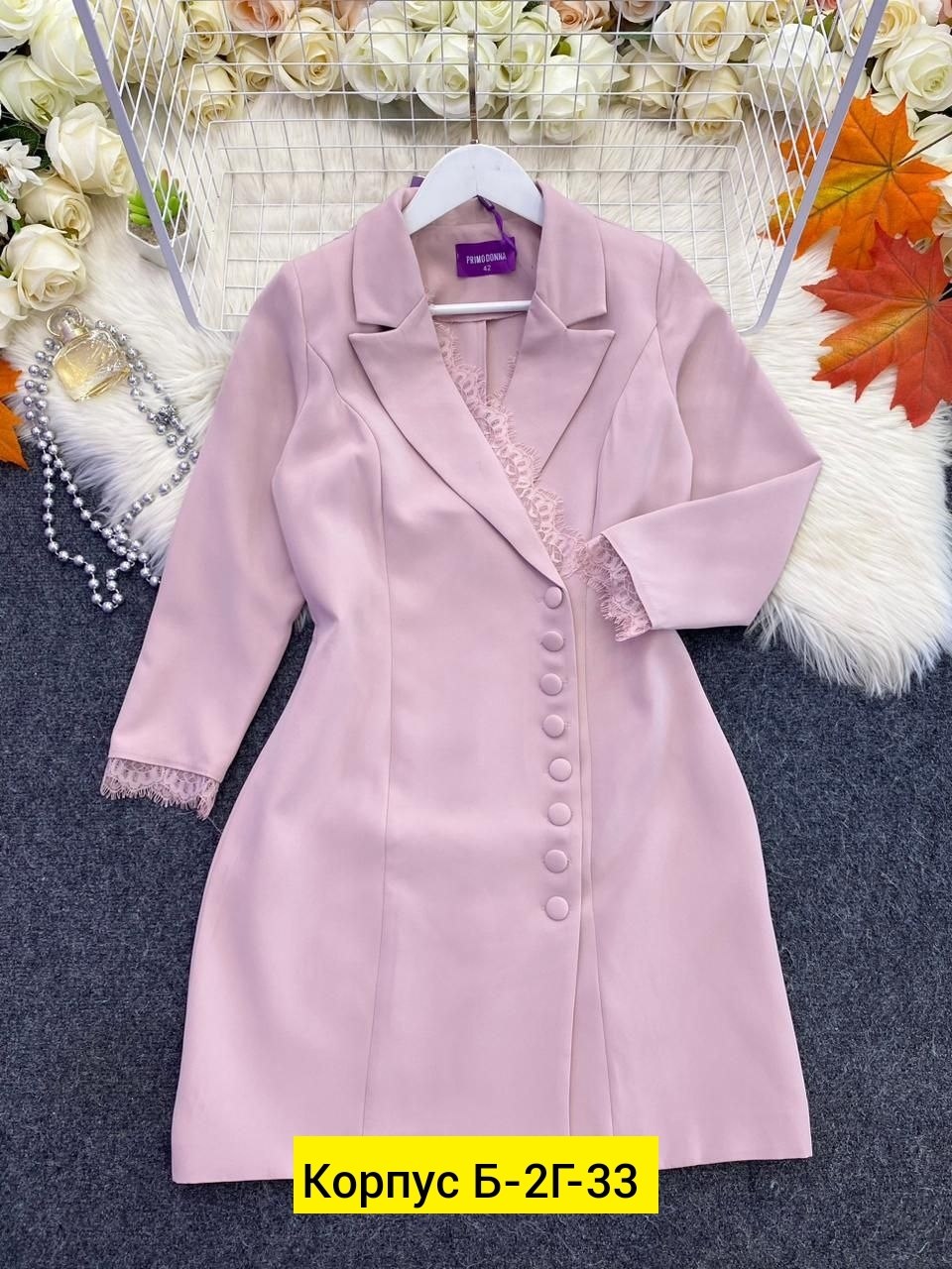 платье-пиджак,платье-пиджак женское,платье пиджак зеленое,платье,пиджак женский