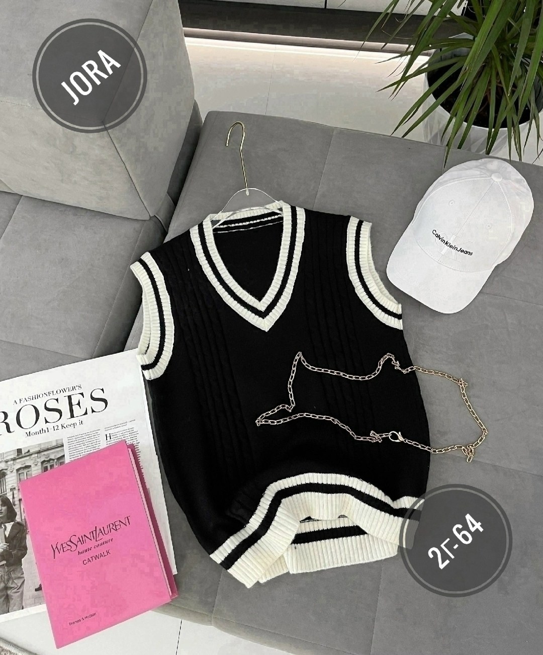 жилет вязаный женский,жилетка вязаная,жилет вязаный,женская жилетка,жилетка женская вязаная