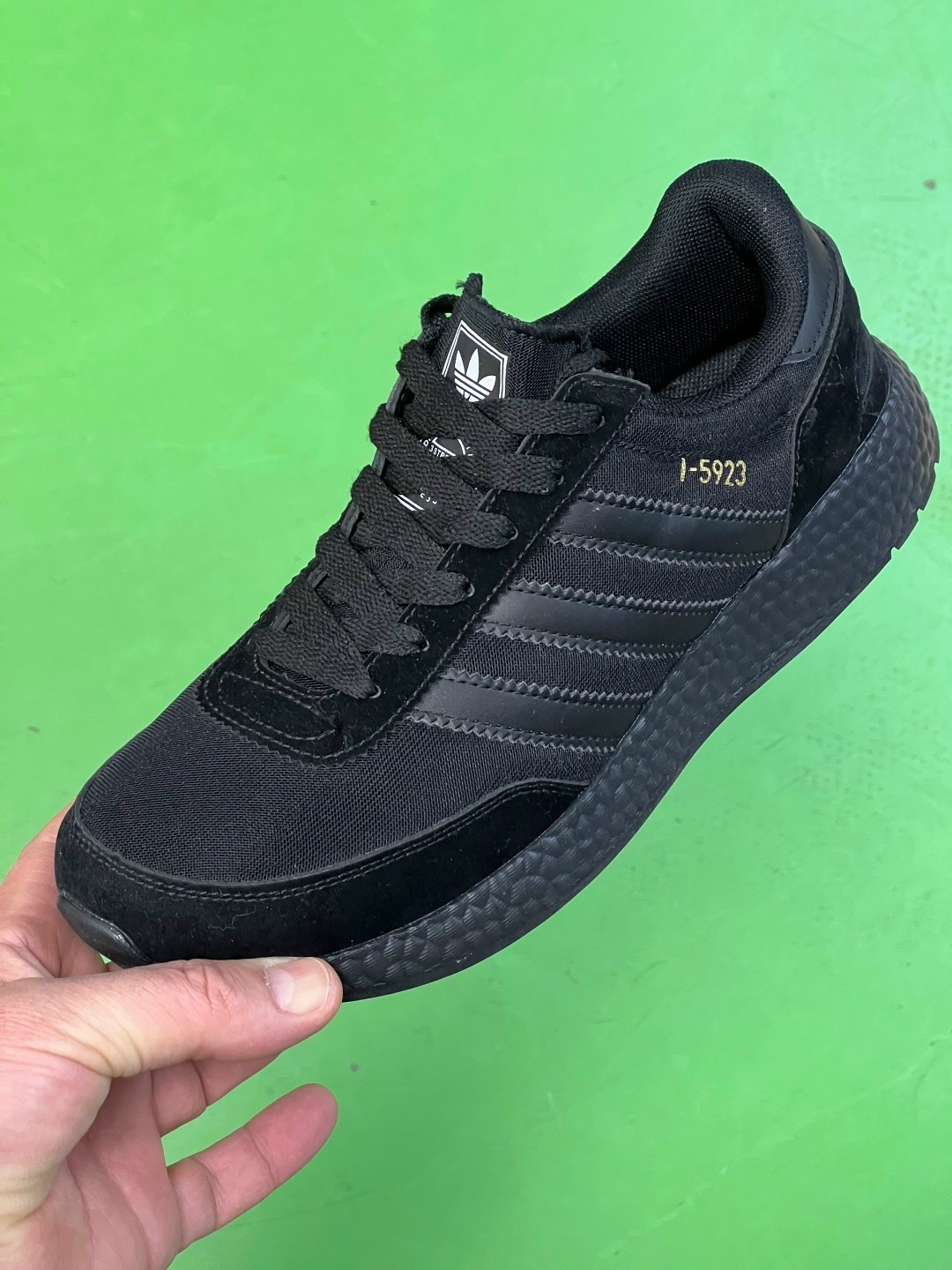 кроссовки adidas,кроссовки adidas iniki,кроссовки адидас марафон,кроссовки adidas мужские,кроссовки адидас