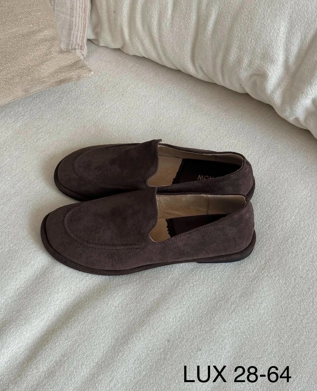 ,лоферы замшевые,лоферы замш,лоферы натуральная замша,лоферы замшевые ast store