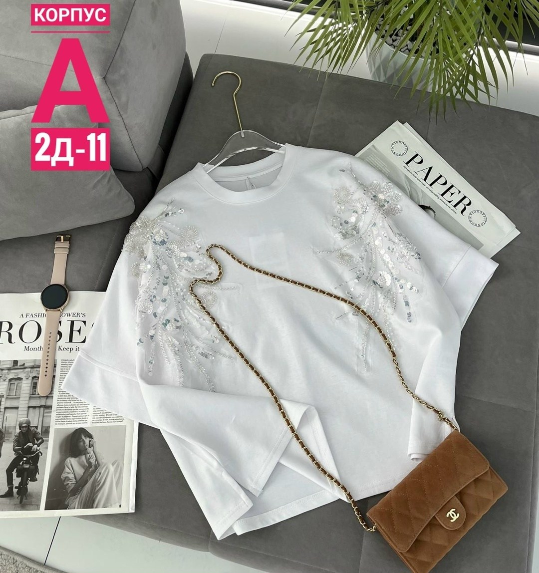 кофта женская,свитшот женская,кофта нарядная,толстовки свитшот,женская блуза