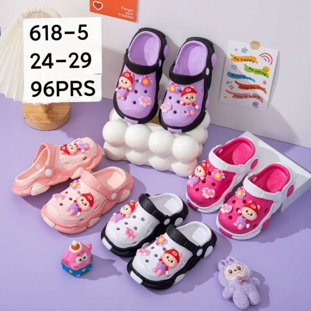 летние тапочки для детей,детские сандалии,шлепки сабо детские,детские тапочки,детские шлепанцы